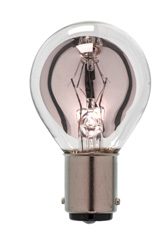 WW-2YZG-5 by INTERLIGHT