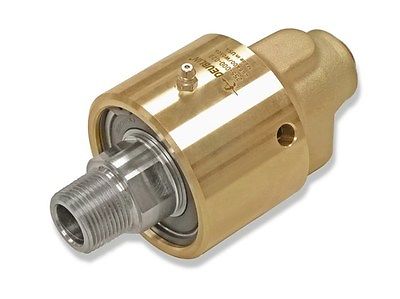 DEUBLIN 555-000-029036