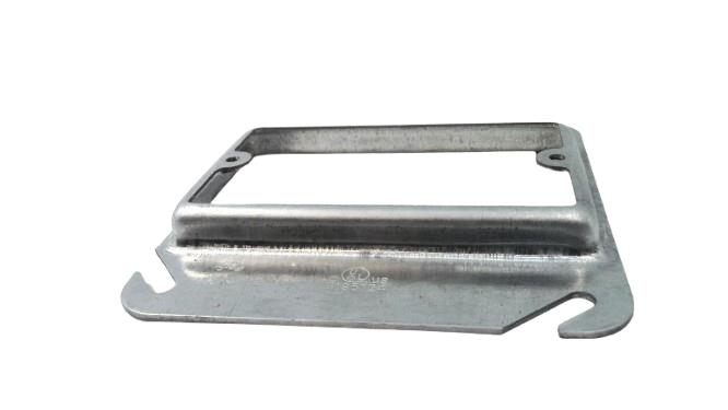 SCHNEIDER ELECTRIC C4453