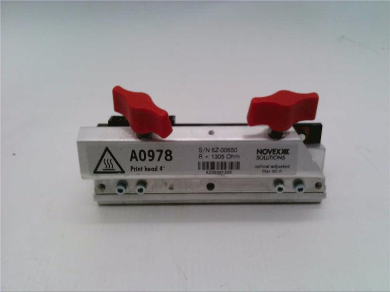 AVERY DENNISON A0978