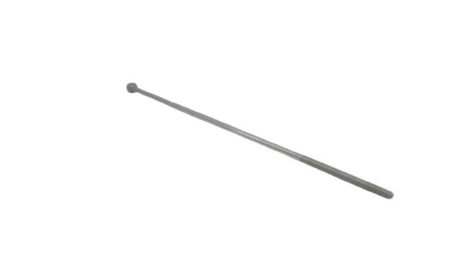 ASEA BROWN BOVERI HA3100S11