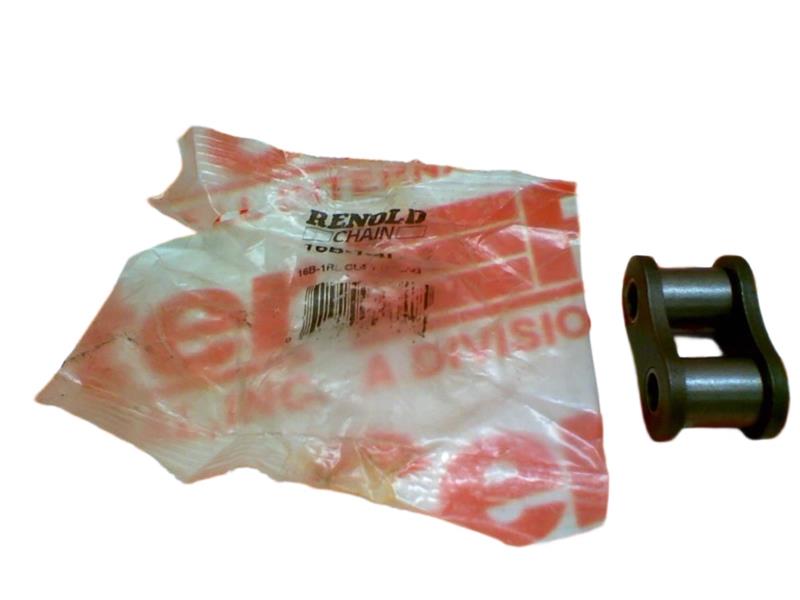 RENOLD CHAIN 16B-1-4I