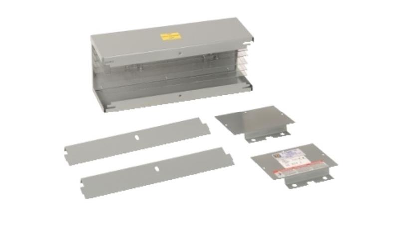 SCHNEIDER ELECTRIC ACF15EC