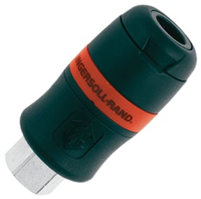 PRSGF23 by INGERSOLL RAND