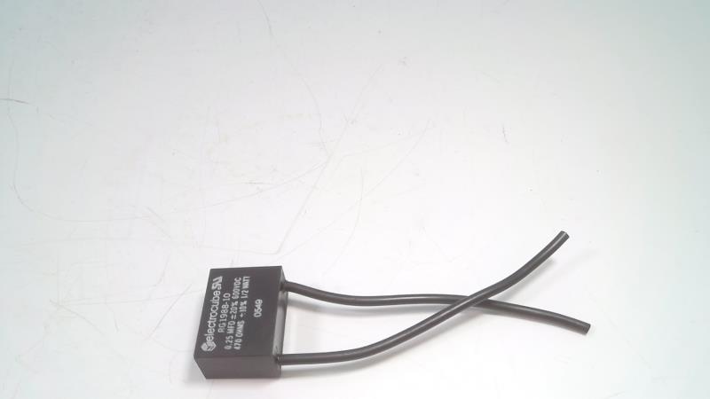 ELECTROCUBE RG1988-10