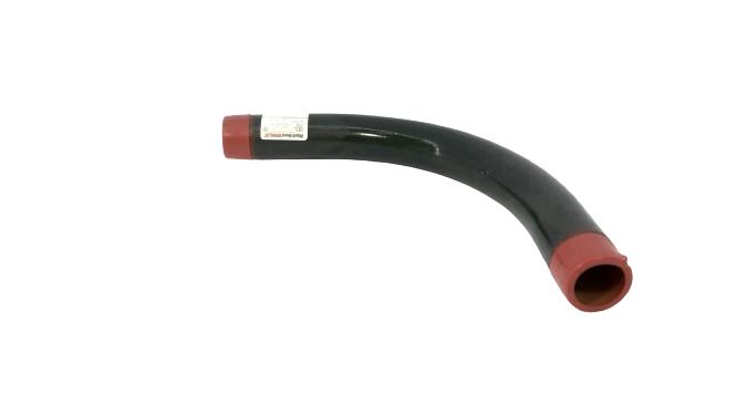 PRHELB-1-1/4X90 by PLASTIBOND