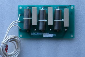 NIDEC CORP 02-766440-00