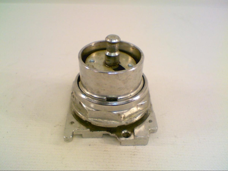 EATON CORPORATION 10250ED1164