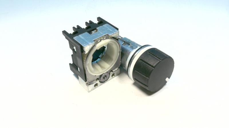 SIEMENS 3SU1250-2PR10-1AA0
