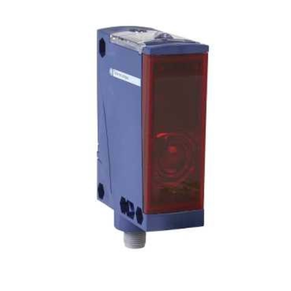 SCHNEIDER ELECTRIC XUX1ANANM12