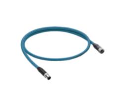 0985 806 102/5M by BELDEN