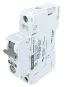 ALLEN BRADLEY 1492-CB1F100