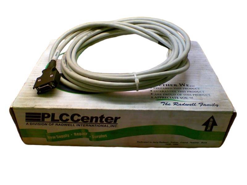 MATSUSHITA ELECTRIC CDE3751