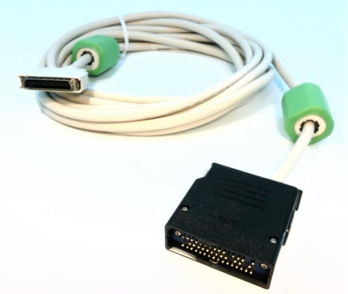 MITSUBISHI GT15-C50NB