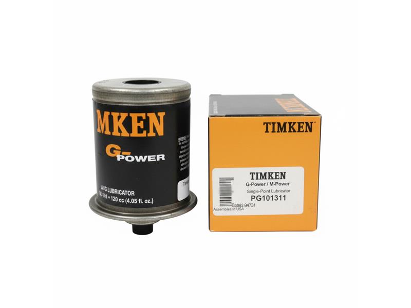 TIMKEN PG101311