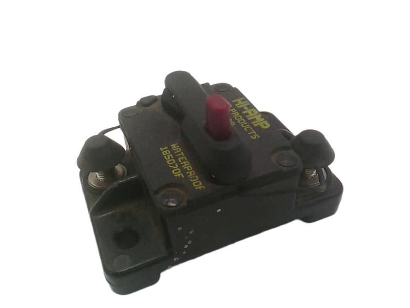 185070F by EATON CORPORATION