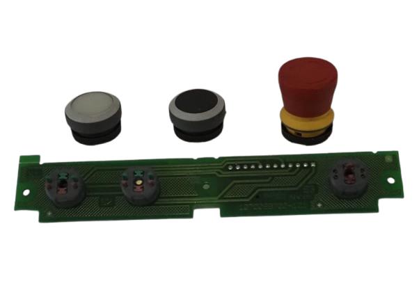 1070089699-101 by BOSCH