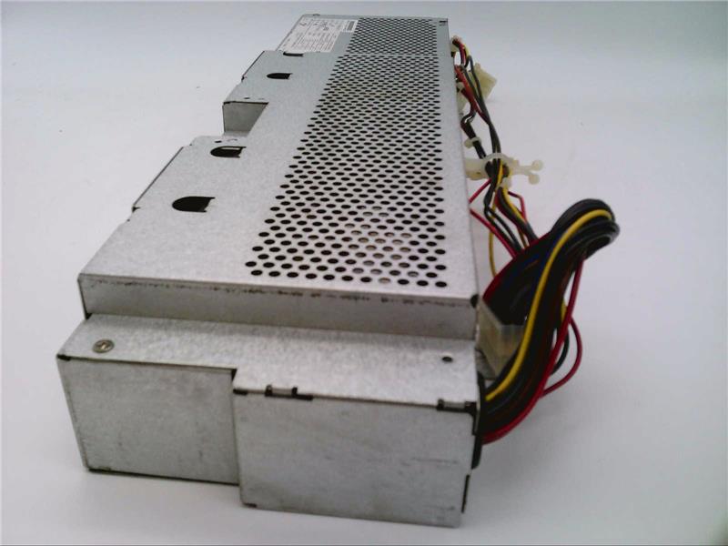 HEWLETT PACKARD COMPUTER 0950-2277