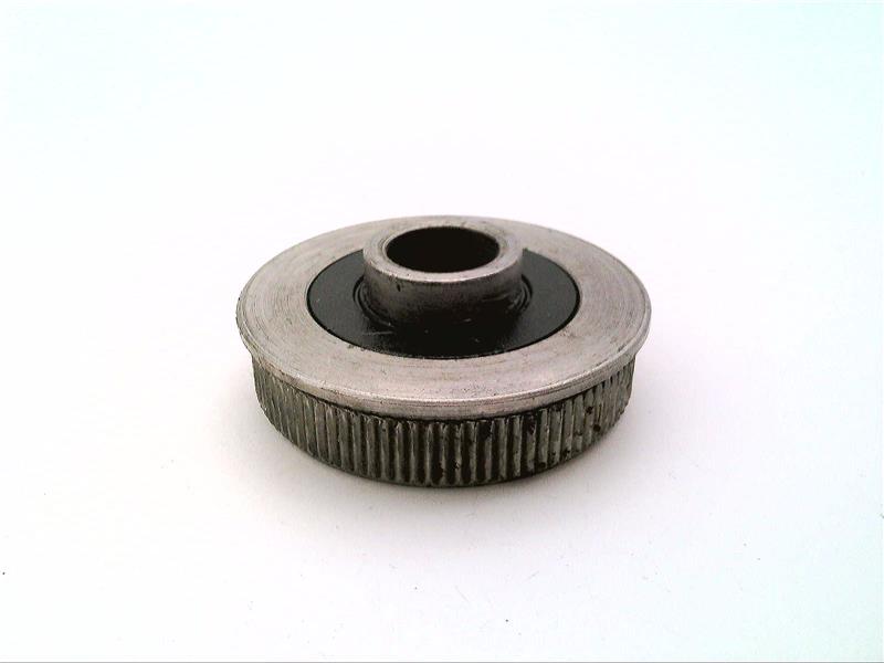 MILLER BEARING COMPANY FR-1875-7HFDS