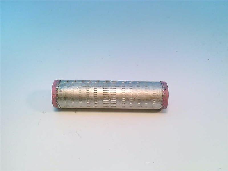 ABB THOMAS & BETTS KL69-1