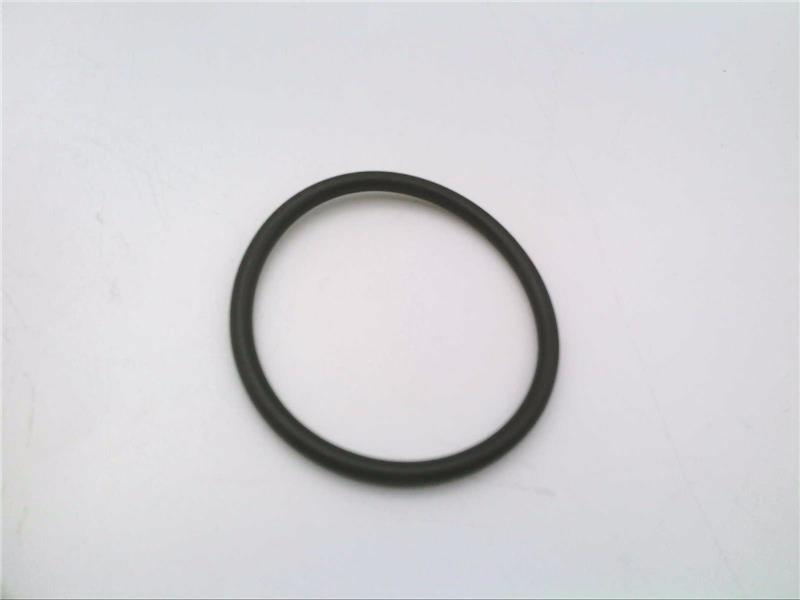 ATLAS COPCO 0663313300