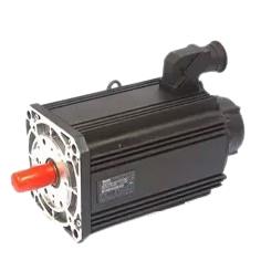 MHD115C-035-PG1-AA by BOSCH