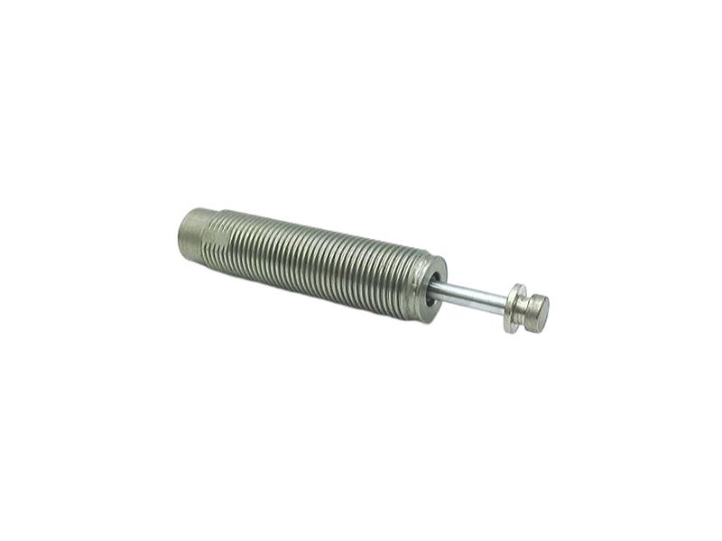 PR0100IF-1B by ITT