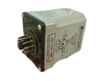 TIME MARK CORP 361-24V-1MIN
