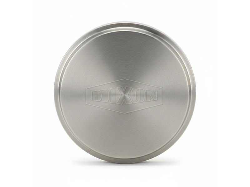 DIXON 16AMP-G100-150