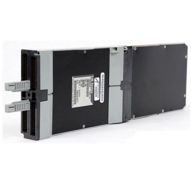 INVENSYS P0902XA-FBM41