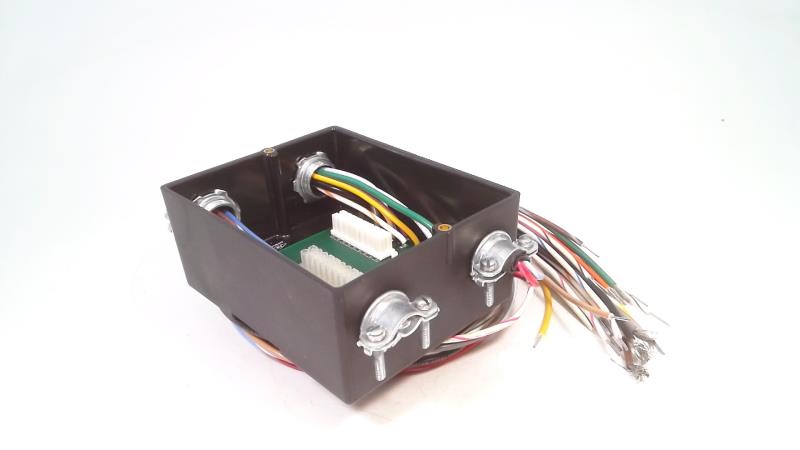 CLEAVER BROOKS 833-3155