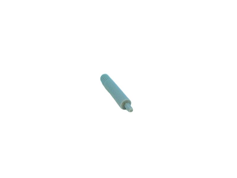 AMPHENOL XEJPL5119GR