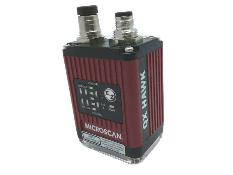 FIS-6801-1400G by OMRON