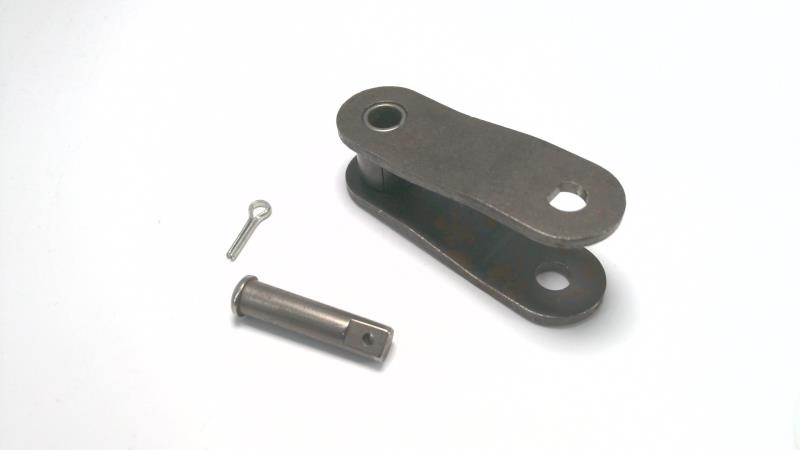 REGAL REXNORD C2050 O/L