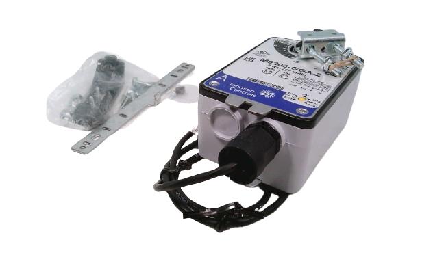 JOHNSON CONTROLS M9203-GGA-2
