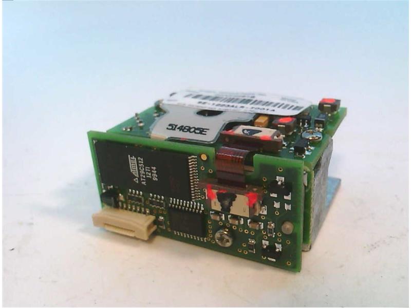 ZEBRA SE-1223ALR-I001A