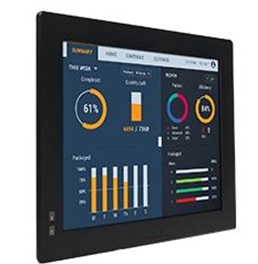 PC2319A by MAPLE SYSTEMS