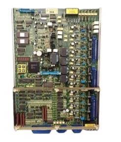 FANUC A350-1003-T016/06