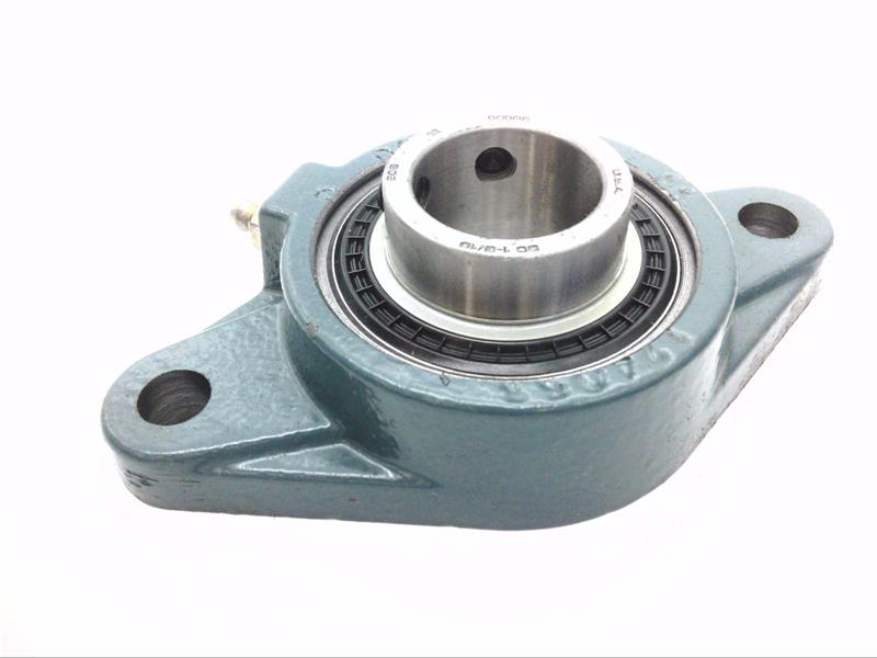 ASEA BROWN BOVERI 124275-F2B-SC-103