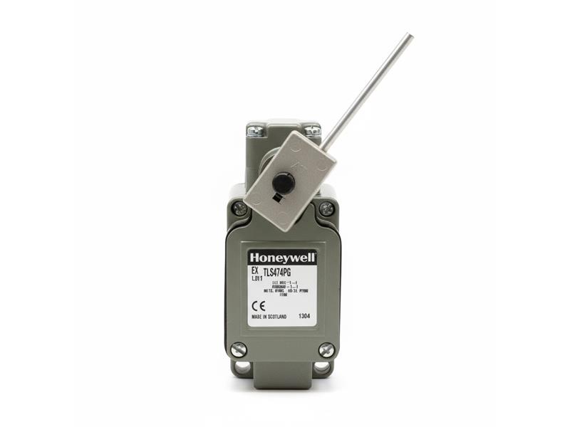 1LS47-4PG by HONEYWELL