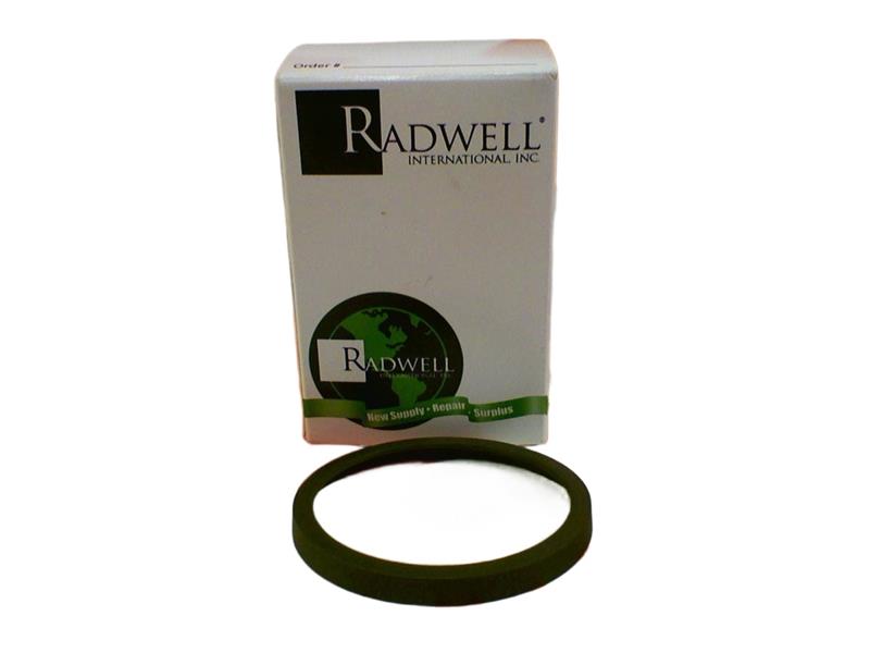 HASKEL 27916