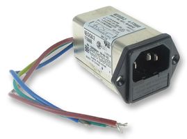 TE CONNECTIVITY 6EGG8-2