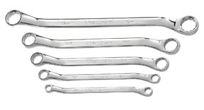 81927 by APEX TOOLS