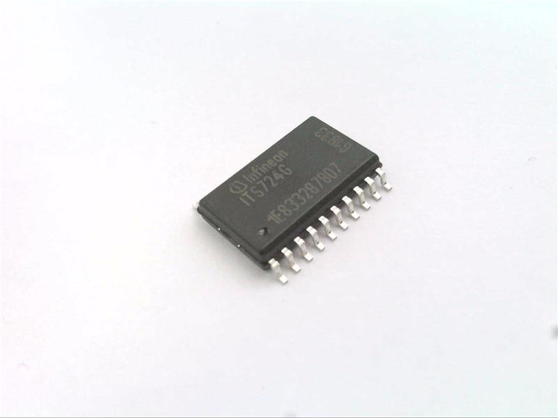 INFINEON ITS724G