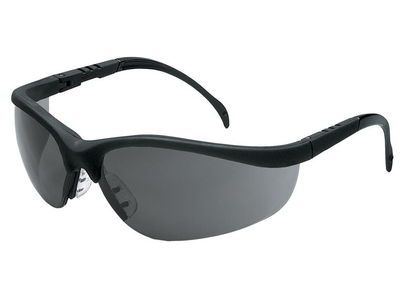 KD112AF by MCR SAFETY