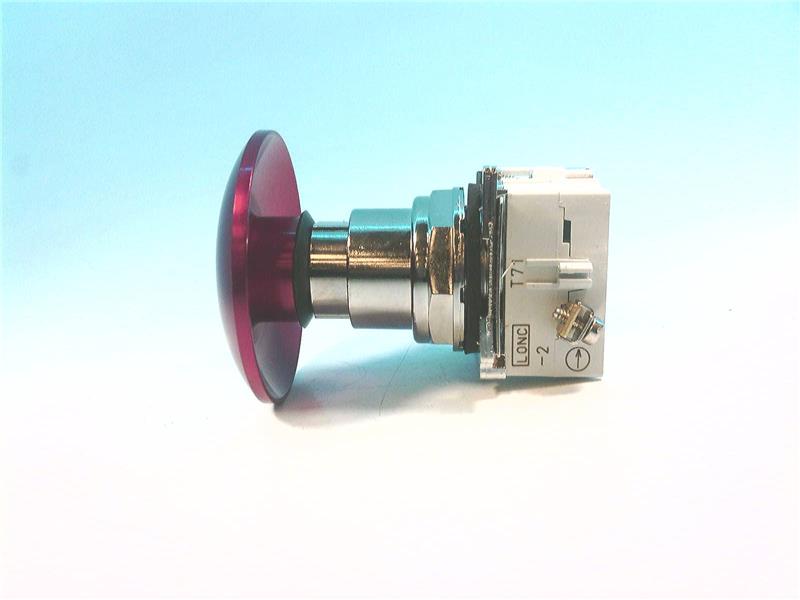 EATON CORPORATION 10250T5J63-71X