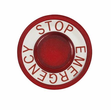 E22AF2N8 by EATON CORPORATION