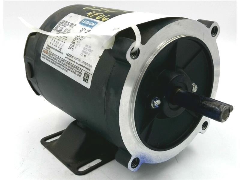 REGAL REXNORD C4T17NK3A