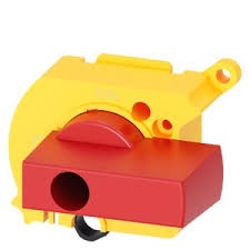 3LD9287-3C by SIEMENS