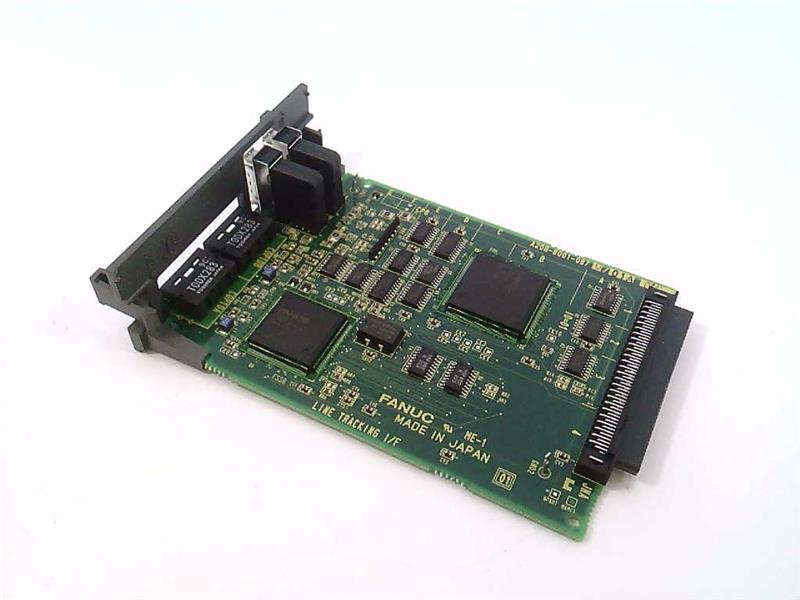 FANUC A20B-8001-0870